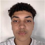 Science technologie du management et de la gestion